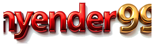 nyender99