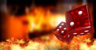 Live Blackjack Game
