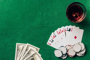 Live Blackjack table interface on nyender99 platform showing dealer stream and betting controls