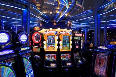 nyender99 featured game showcase